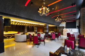 Udman Hotel Chhattarpur